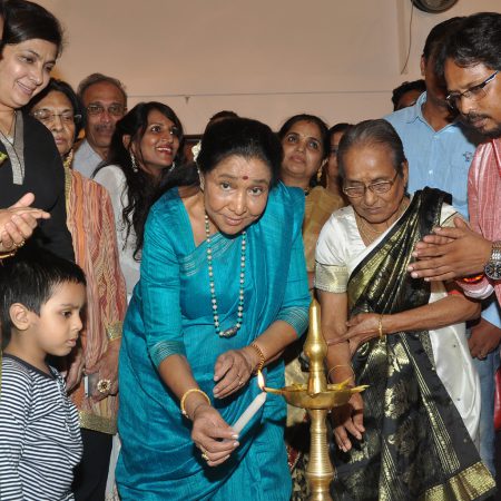 Asha-ji.pa_.2-450x450-2