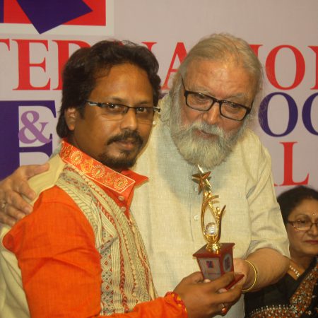 DSC_0290-Copy-Copy-450x450-3