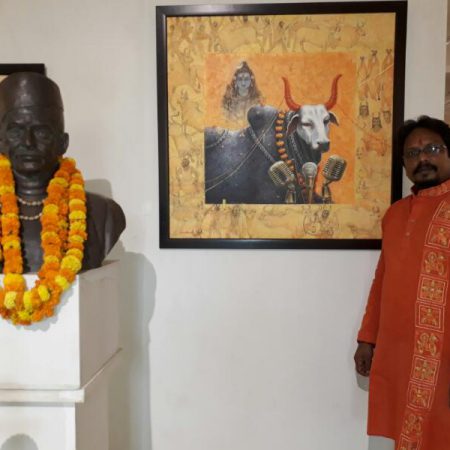 IMG-20171208-WA0008-450x450