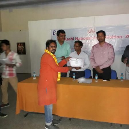 IMG-20171208-WA0009-450x450