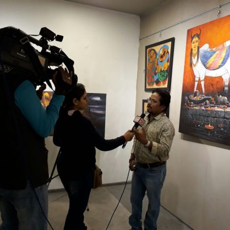 IMG-20171208-WA0012-450x450