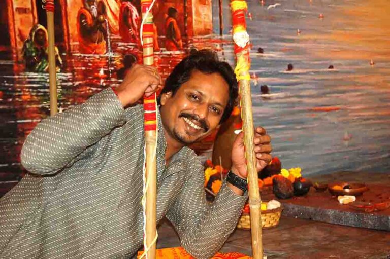 Paramesh. 24,05,12. ..2