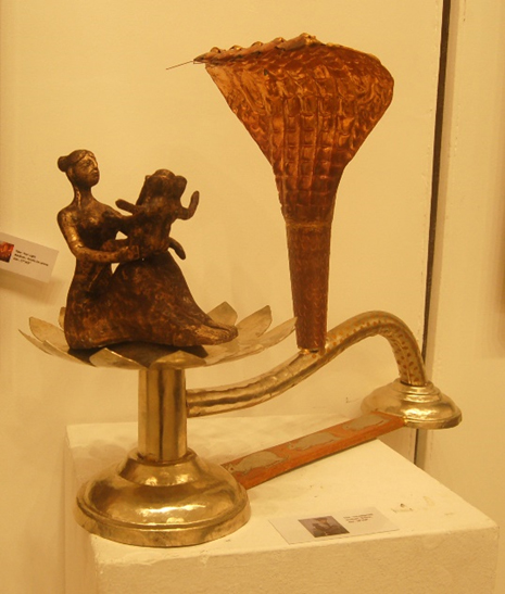 sculpture1