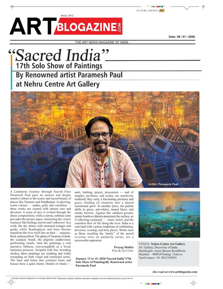 WhatsApp Image 2026-01-11 at 1.06.16 PM (2)